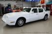 1990 Avanti Avanti Base Trim - 22585500 - 78