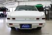 1990 Avanti Avanti Base Trim - 22585500 - 7