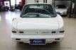 1990 Avanti Avanti Base Trim - 22585500 - 82