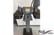 1990 Baldor Carbide Bit Grinder  1/2 hp 115v single phase - 23067002 - 0