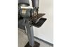 1990 Baldor Carbide Bit Grinder  1/2 hp 115v single phase - 23067002 - 1