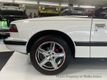 1990 Buick Reatta  - 22474950 - 12