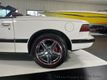 1990 Buick Reatta  - 22474950 - 16