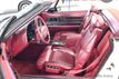 1990 Buick Reatta  - 22474950 - 25