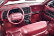 1990 Buick Reatta  - 22474950 - 26
