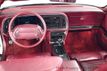 1990 Buick Reatta  - 22474950 - 28