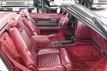 1990 Buick Reatta  - 22474950 - 31