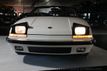 1990 Buick Reatta  - 22474950 - 42