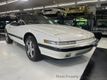 1990 Buick Reatta  - 22474950 - 4