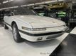 1990 Buick Reatta  - 22474950 - 5