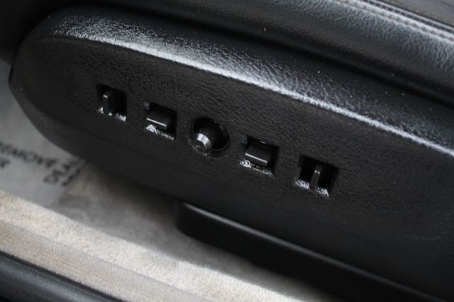 1990 Cadillac Allante' SUMMER FUN ON SALE $ 8988.00 - 20811653 - 39