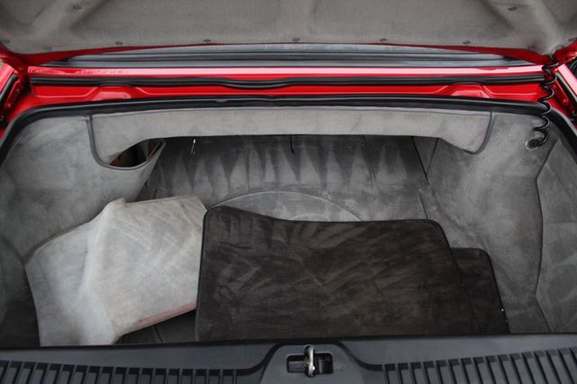 1990 Cadillac Allante' SUMMER FUN ON SALE $ 8988.00 - 20811653 - 48