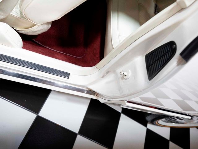 1990 Cadillac DeVille 2dr Coupe - 22832212 - 41