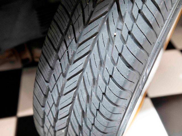 1990 Cadillac DeVille 2dr Coupe - 22832212 - 52