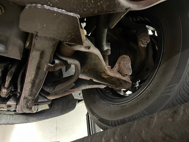 1990 Cadillac DeVille 2dr Coupe - 22832212 - 60