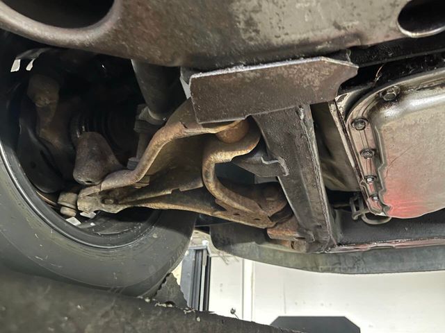 1990 Cadillac DeVille 2dr Coupe - 22832212 - 61