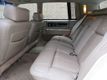 1990 Cadillac DeVille 4dr Sedan - 23088046 - 12
