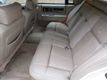 1990 Cadillac DeVille 4dr Sedan - 23088046 - 13
