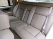 1990 Cadillac DeVille 4dr Sedan - 23088046 - 14