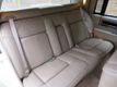 1990 Cadillac DeVille 4dr Sedan - 23088046 - 15