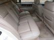 1990 Cadillac DeVille 4dr Sedan - 23088046 - 16