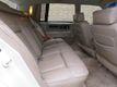 1990 Cadillac DeVille 4dr Sedan - 23088046 - 17
