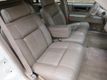 1990 Cadillac DeVille 4dr Sedan - 23088046 - 18
