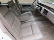 1990 Cadillac DeVille 4dr Sedan - 23088046 - 19