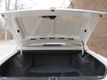 1990 Cadillac DeVille 4dr Sedan - 23088046 - 23