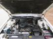 1990 Cadillac DeVille 4dr Sedan - 23088046 - 24