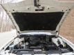1990 Cadillac DeVille 4dr Sedan - 23088046 - 25
