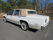 1990 Cadillac DeVille 4dr Sedan - 23088046 - 3