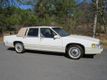 1990 Cadillac DeVille 4dr Sedan - 23088046 - 6