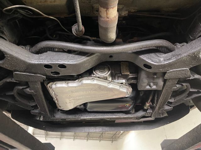 1990 Cadillac Fleetwood 2dr Coupe - 22987378 - 72