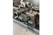 1990 Causing 30” swing x 120 heavy duty lathe 6 .5 “ hole runs - 23066992 - 1