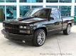 1990 Chevrolet C/K 1500 Series C1500 454SS 2dr Standard Cab SB - 23031733 - 0