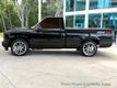 1990 Chevrolet C/K 1500 Series C1500 454SS 2dr Standard Cab SB - 23031733 - 9