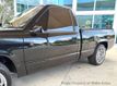 1990 Chevrolet C/K 1500 Series C1500 454SS 2dr Standard Cab SB - 23031733 - 12