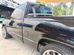 1990 Chevrolet C/K 1500 Series C1500 454SS 2dr Standard Cab SB - 23031733 - 13