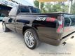 1990 Chevrolet C/K 1500 Series C1500 454SS 2dr Standard Cab SB - 23031733 - 14