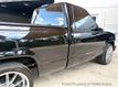 1990 Chevrolet C/K 1500 Series C1500 454SS 2dr Standard Cab SB - 23031733 - 16