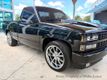 1990 Chevrolet C/K 1500 Series C1500 454SS 2dr Standard Cab SB - 23031733 - 18