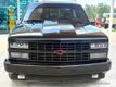 1990 Chevrolet C/K 1500 Series C1500 454SS 2dr Standard Cab SB - 23031733 - 1