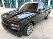 1990 Chevrolet C/K 1500 Series C1500 454SS 2dr Standard Cab SB - 23031733 - 19