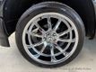 1990 Chevrolet C/K 1500 Series C1500 454SS 2dr Standard Cab SB - 23031733 - 20