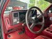 1990 Chevrolet C/K 1500 Series C1500 454SS 2dr Standard Cab SB - 23031733 - 22