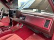 1990 Chevrolet C/K 1500 Series C1500 454SS 2dr Standard Cab SB - 23031733 - 28