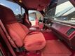 1990 Chevrolet C/K 1500 Series C1500 454SS 2dr Standard Cab SB - 23031733 - 29