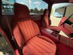 1990 Chevrolet C/K 1500 Series C1500 454SS 2dr Standard Cab SB - 23031733 - 30