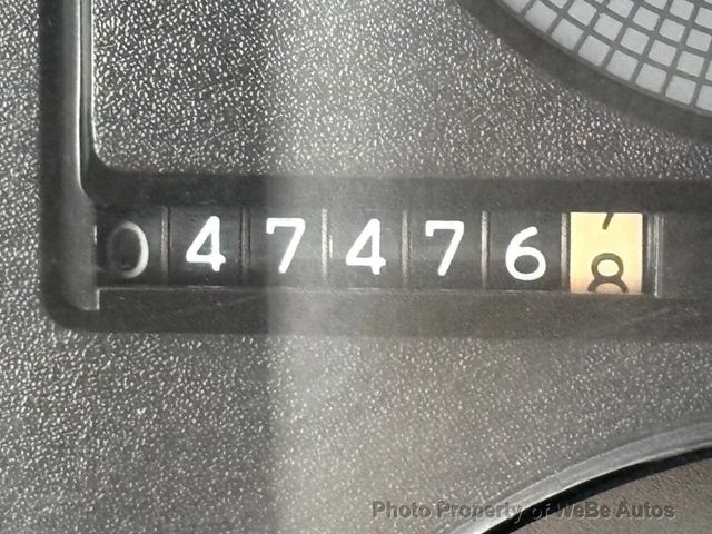 1990 Chevrolet C/K 1500 Series C1500 454SS 2dr Standard Cab SB - 23031733 - 31